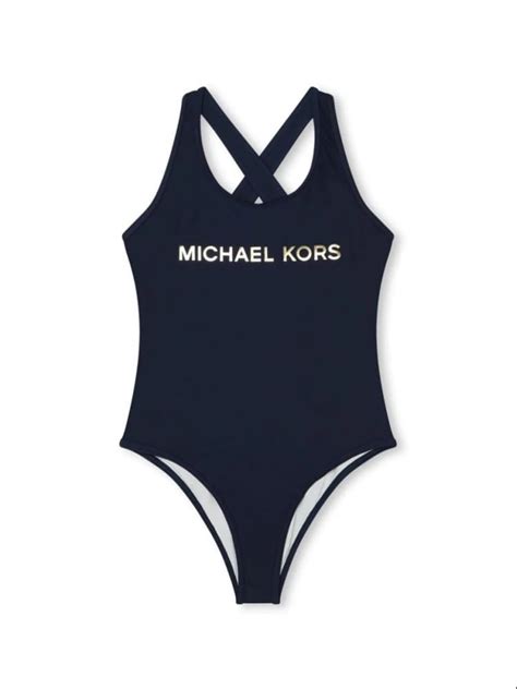 michael kors costume intero|MICHAEL Michael Kors online .